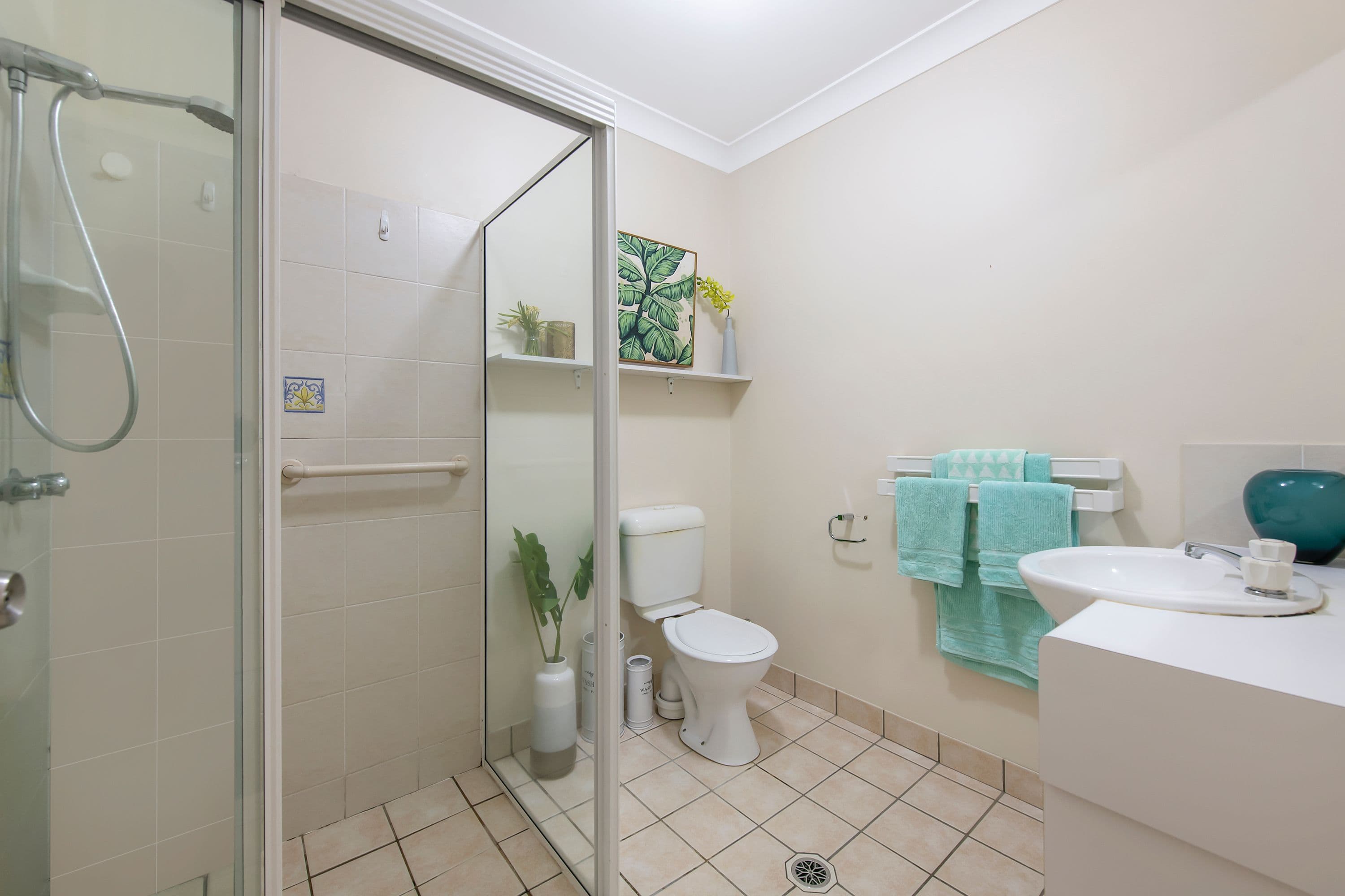 17 Bomana Street, Aitkenvale QLD 4814, Aitkenvale - Thumbnail 7