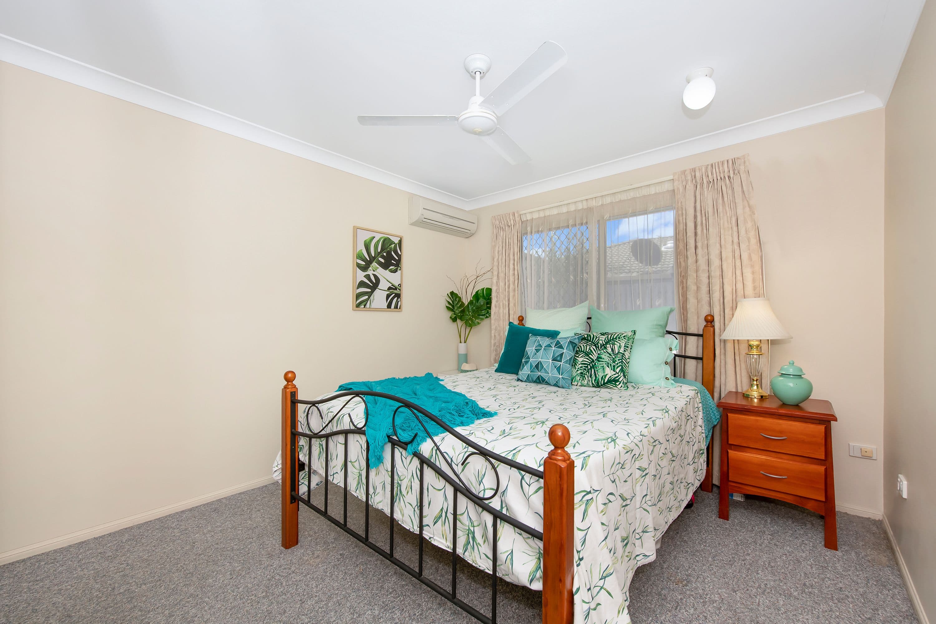 17 Bomana Street, Aitkenvale QLD 4814, Aitkenvale - Thumbnail 8