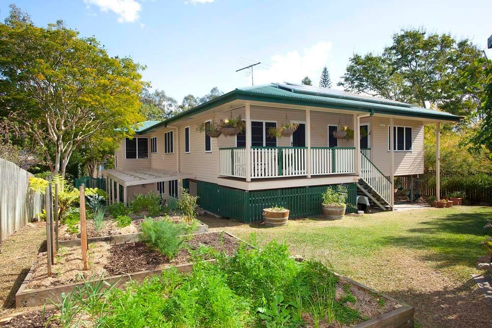 35 Cedarhurst Street, The Gap QLD 4061, The Gap - Image 1