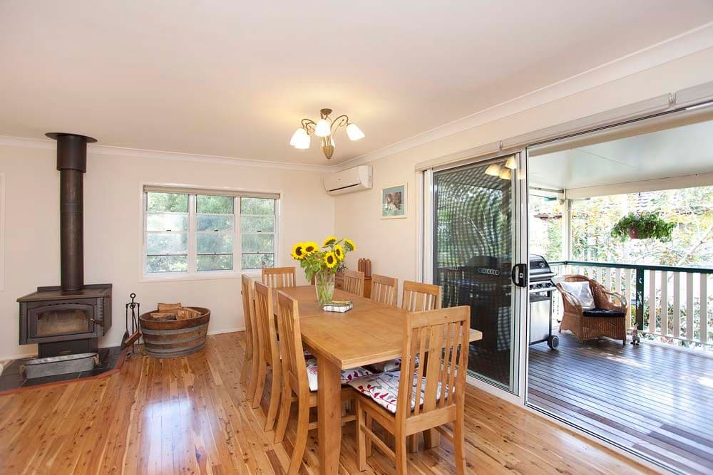 35 Cedarhurst Street, The Gap QLD 4061, The Gap - Thumbnail 2