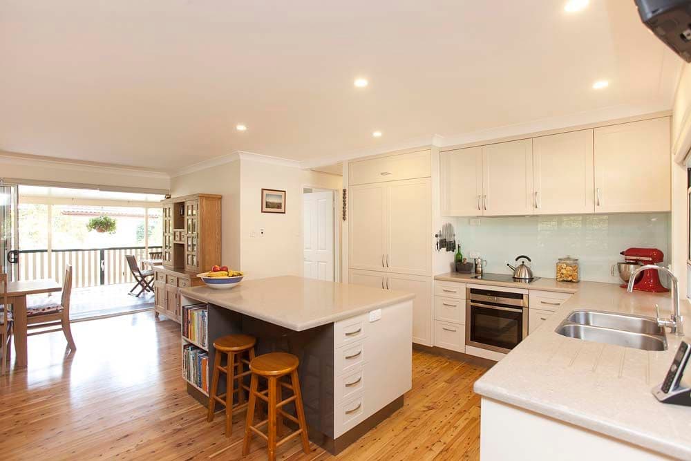 35 Cedarhurst Street, The Gap QLD 4061, The Gap - Thumbnail 3