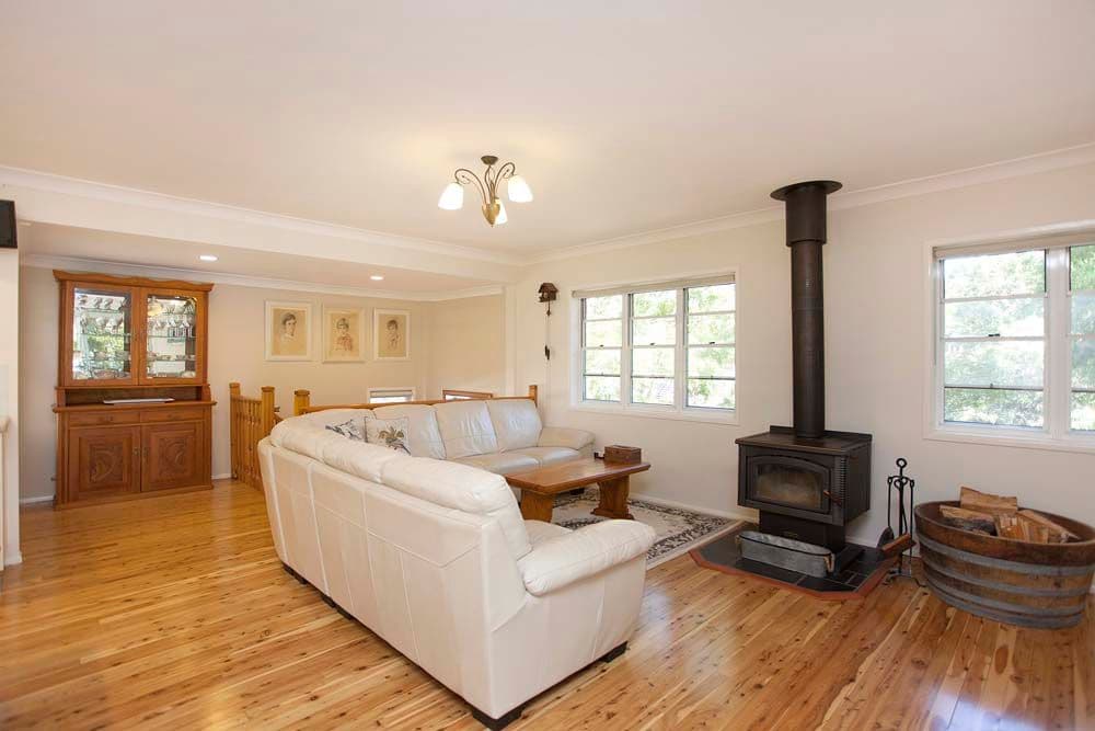 35 Cedarhurst Street, The Gap QLD 4061, The Gap - Thumbnail 4