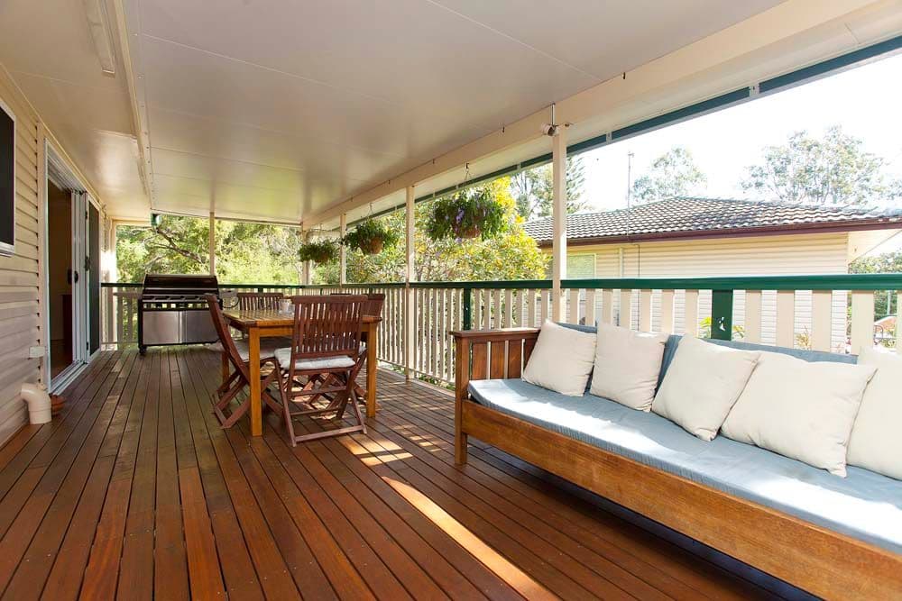 35 Cedarhurst Street, The Gap QLD 4061, The Gap - Thumbnail 5