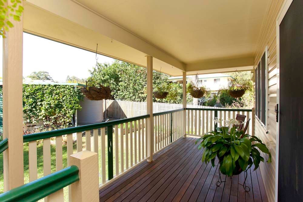35 Cedarhurst Street, The Gap QLD 4061, The Gap - Thumbnail 6
