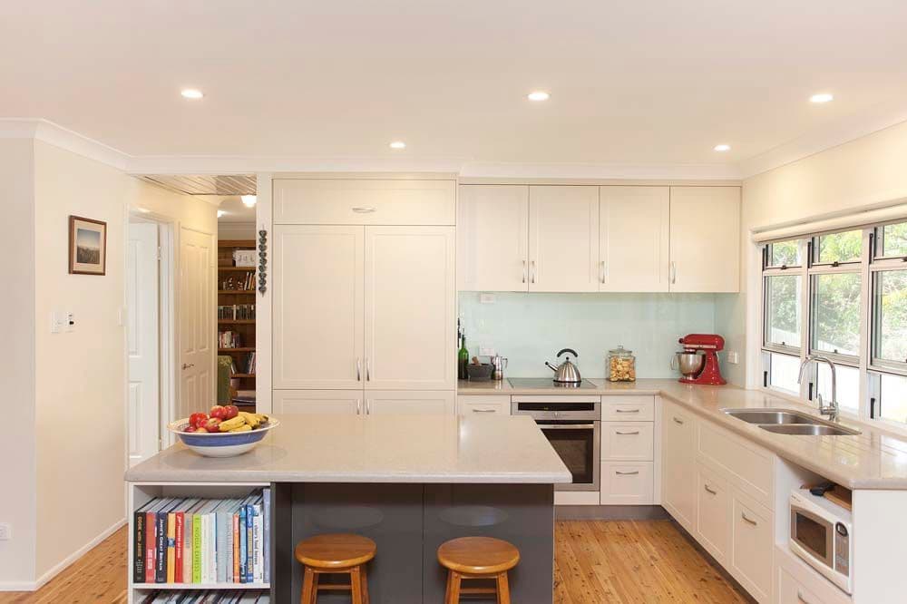 35 Cedarhurst Street, The Gap QLD 4061, The Gap - Thumbnail 7
