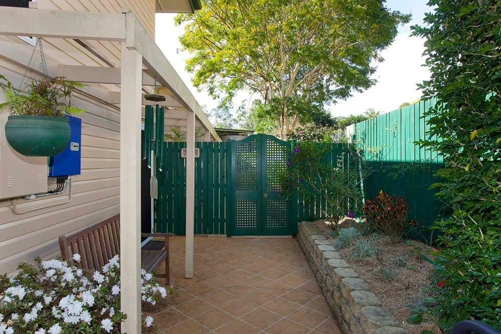 35 Cedarhurst Street, The Gap QLD 4061, The Gap - Thumbnail 8