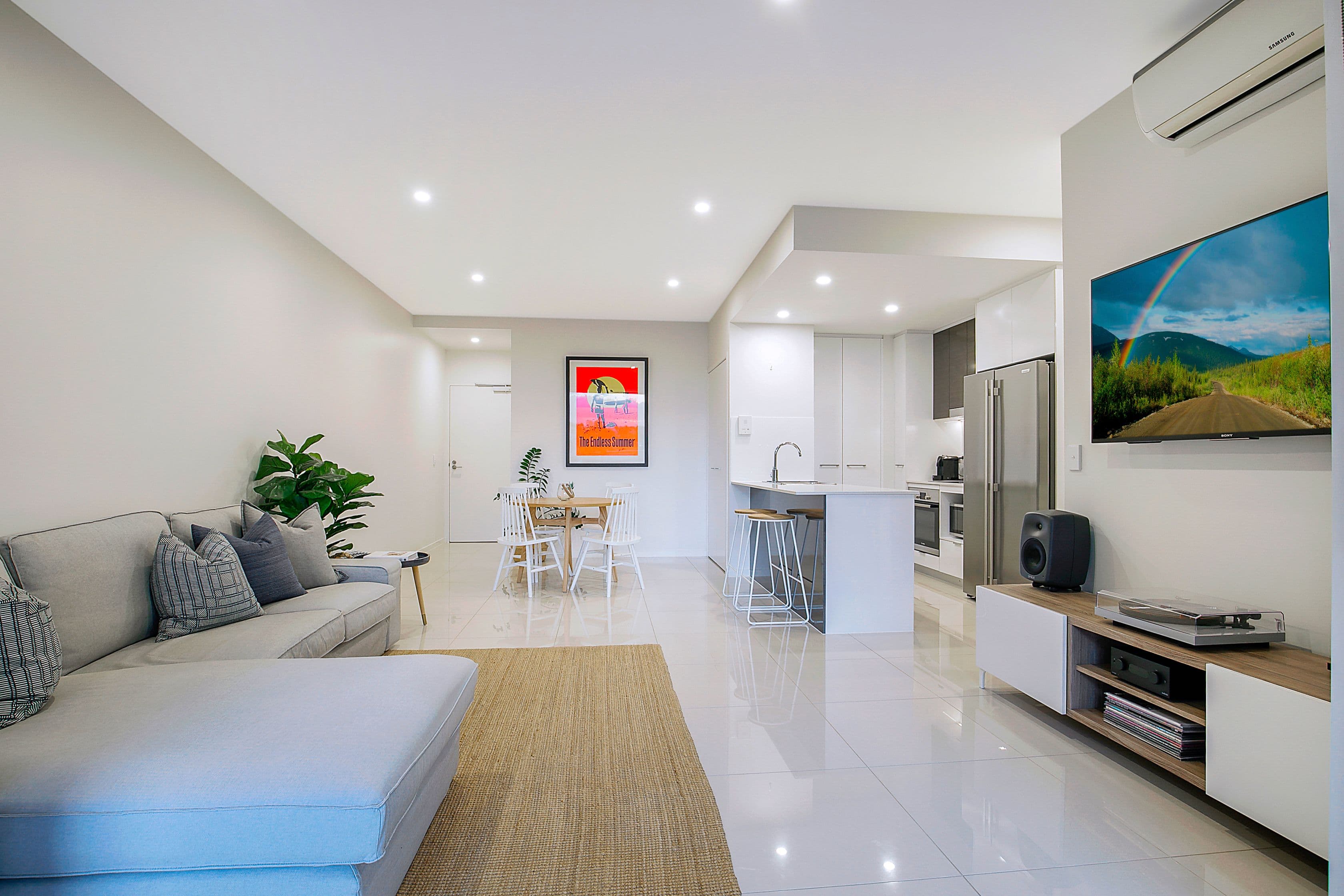 50 Lamington Avenue, Lutwyche QLD 4030, Lutwyche - Image 1