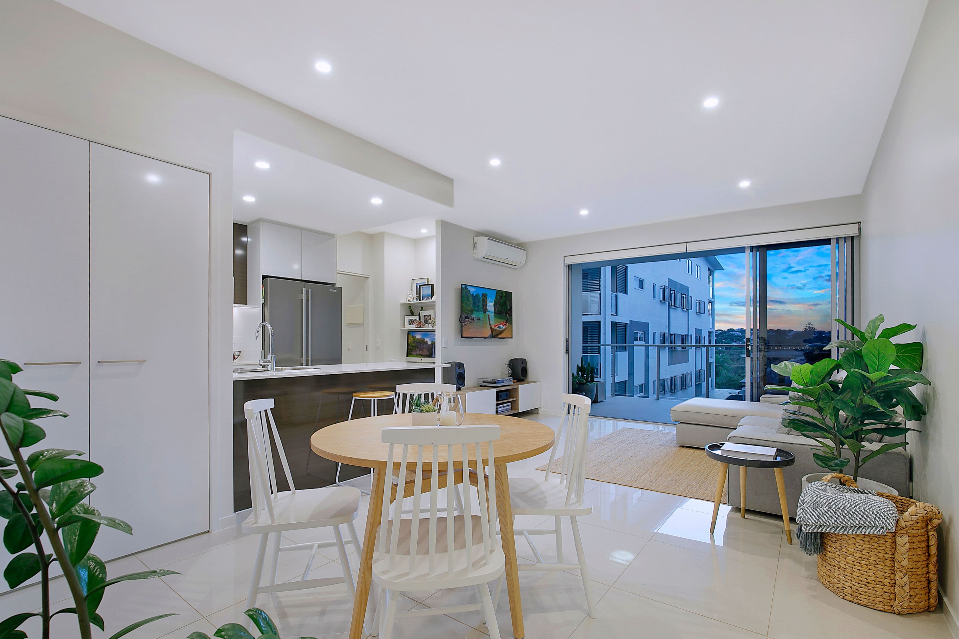 50 Lamington Avenue, Lutwyche QLD 4030, Lutwyche - Thumbnail 2