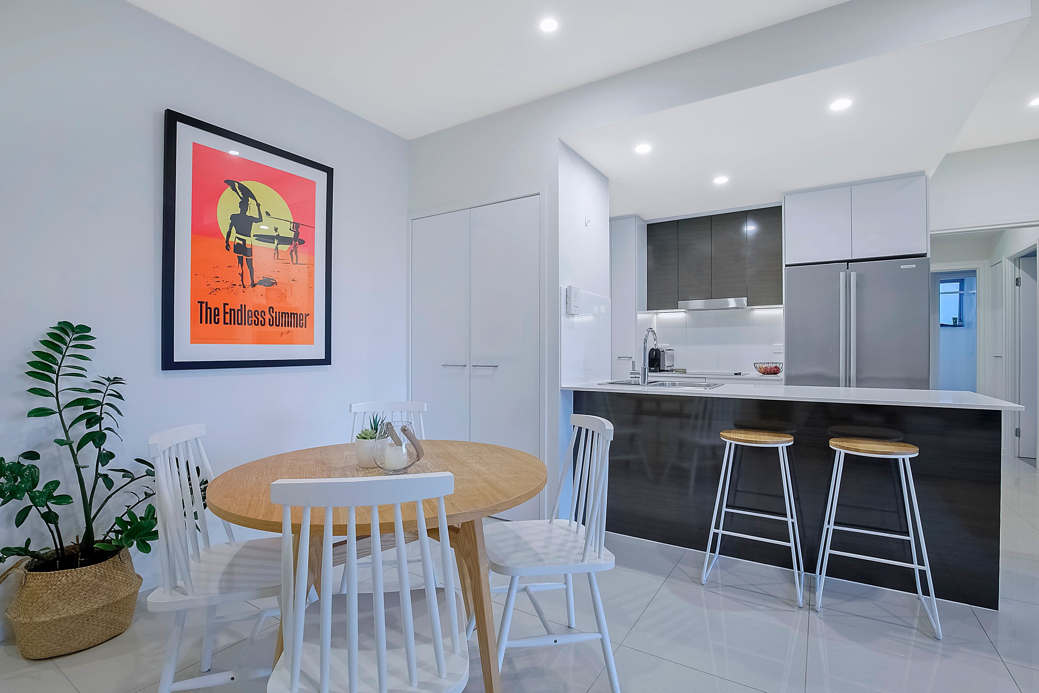 50 Lamington Avenue, Lutwyche QLD 4030, Lutwyche - Thumbnail 3