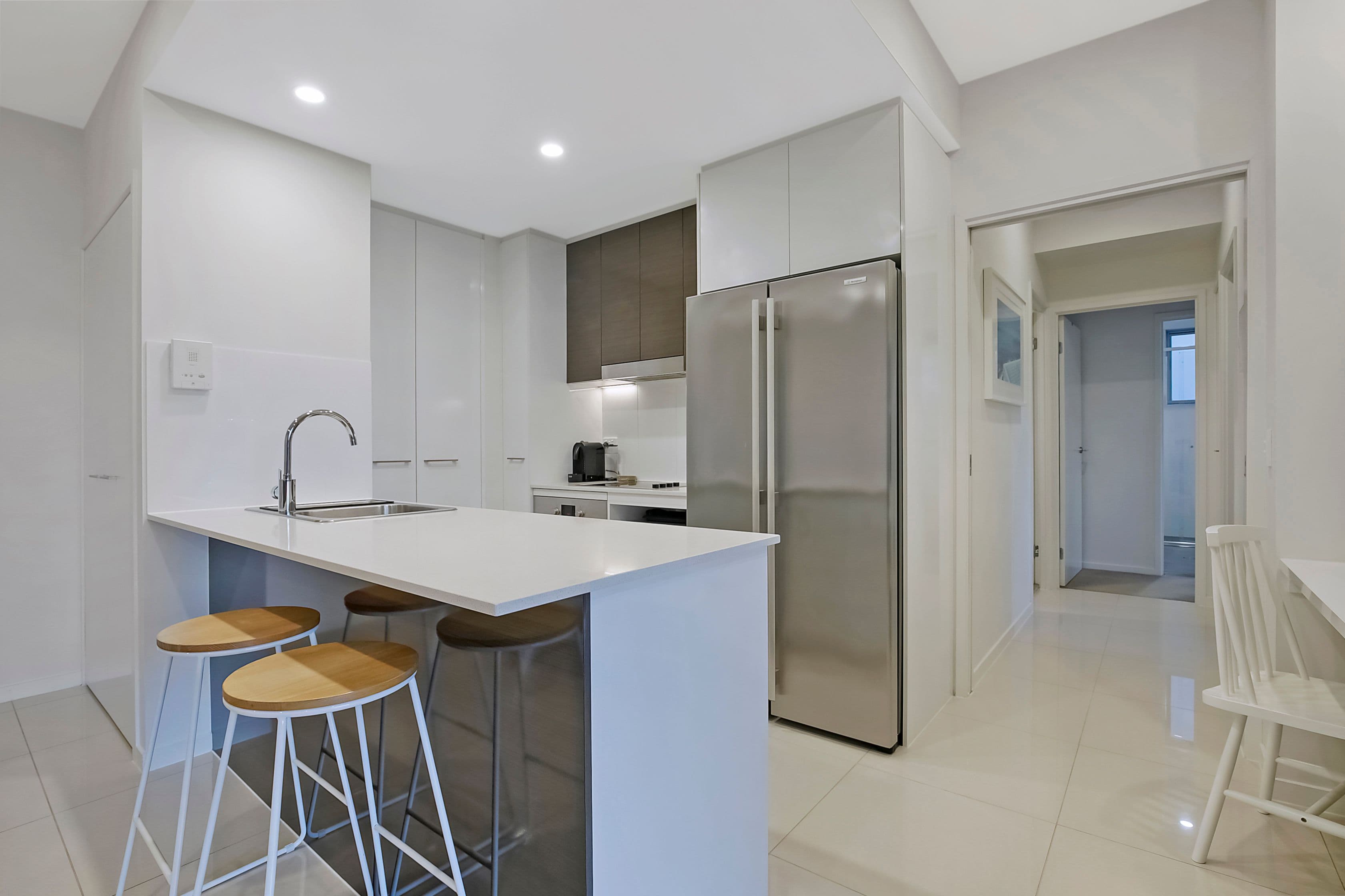50 Lamington Avenue, Lutwyche QLD 4030, Lutwyche - Thumbnail 4
