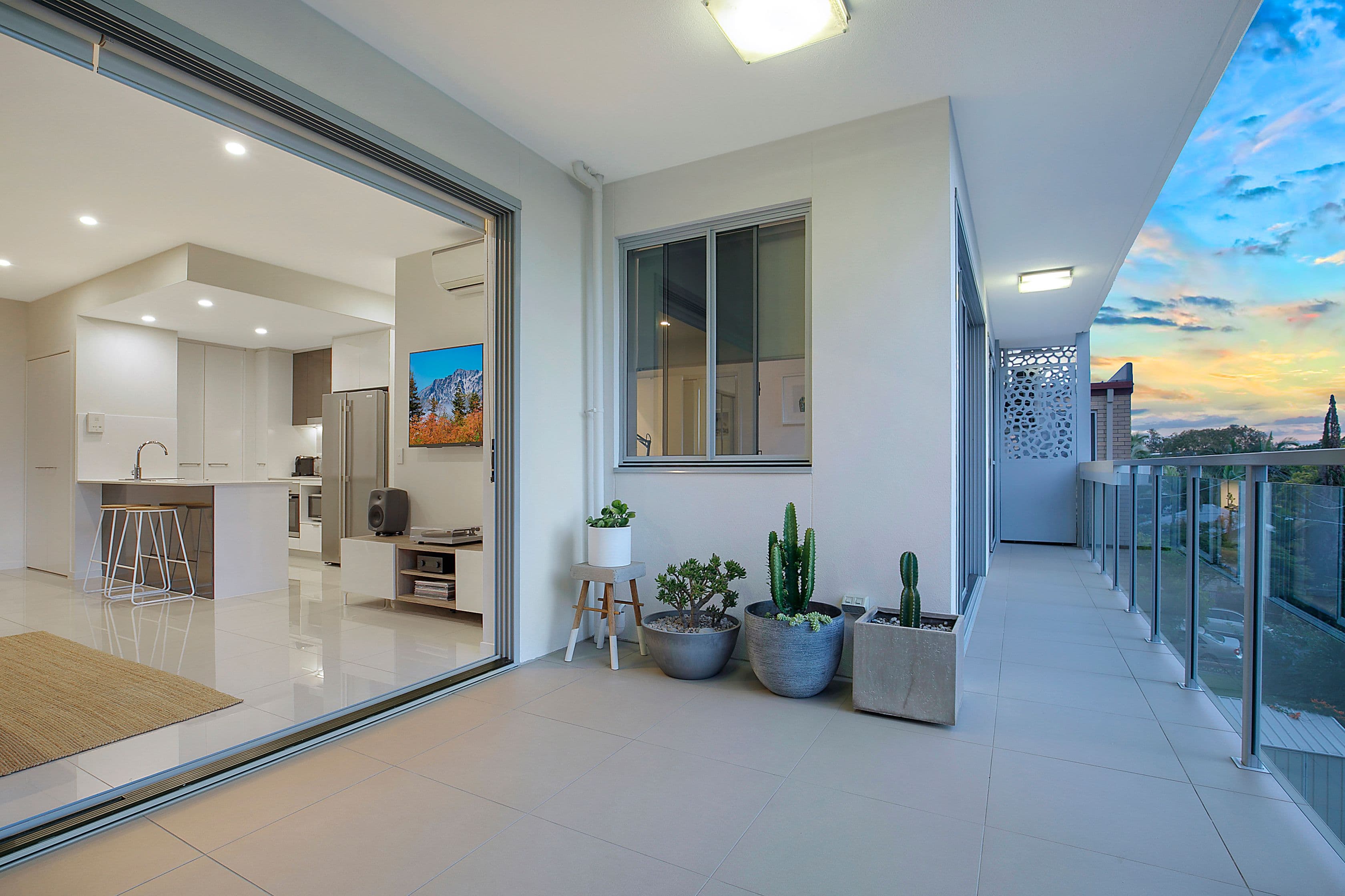 50 Lamington Avenue, Lutwyche QLD 4030, Lutwyche - Thumbnail 5