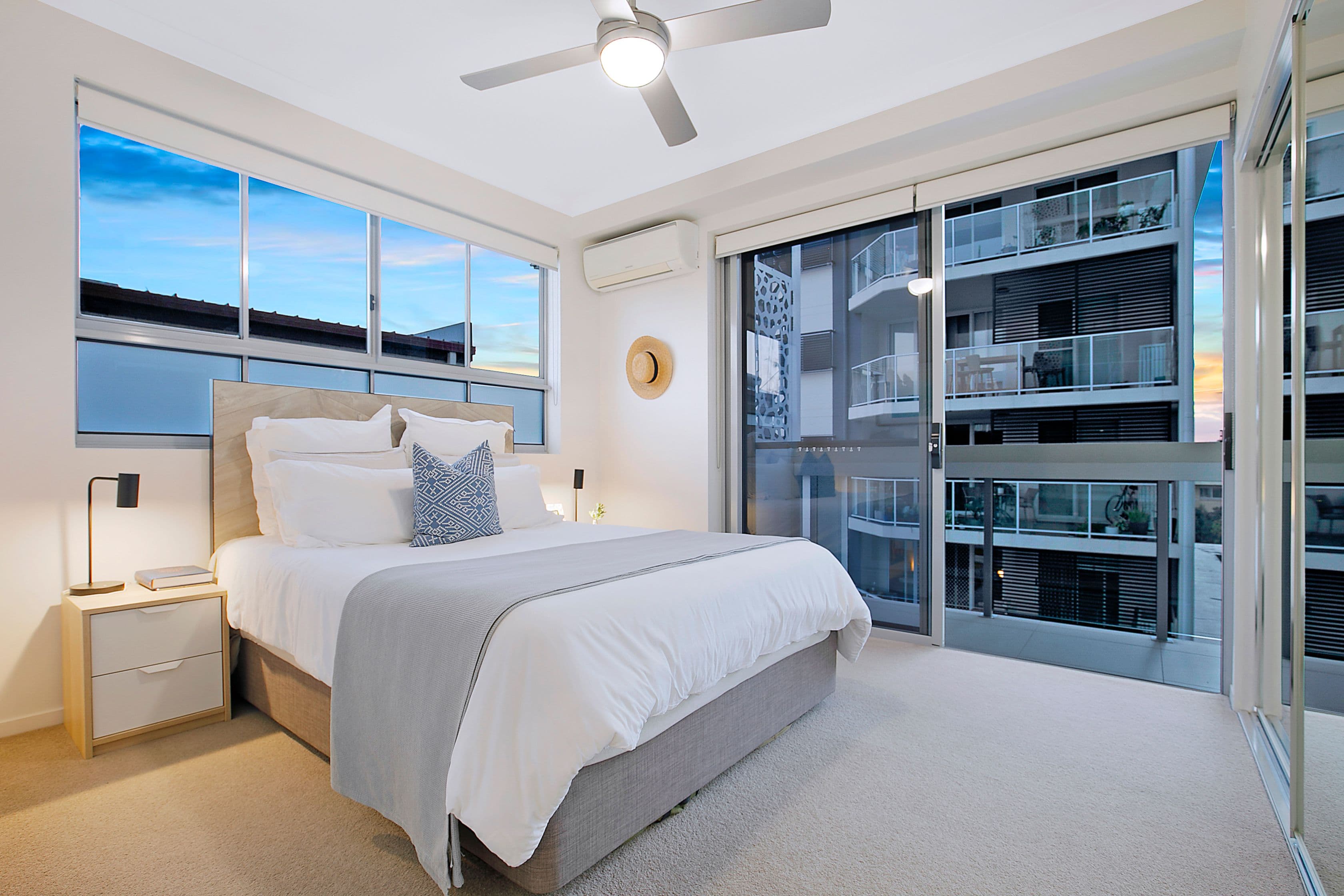 50 Lamington Avenue, Lutwyche QLD 4030, Lutwyche - Thumbnail 6