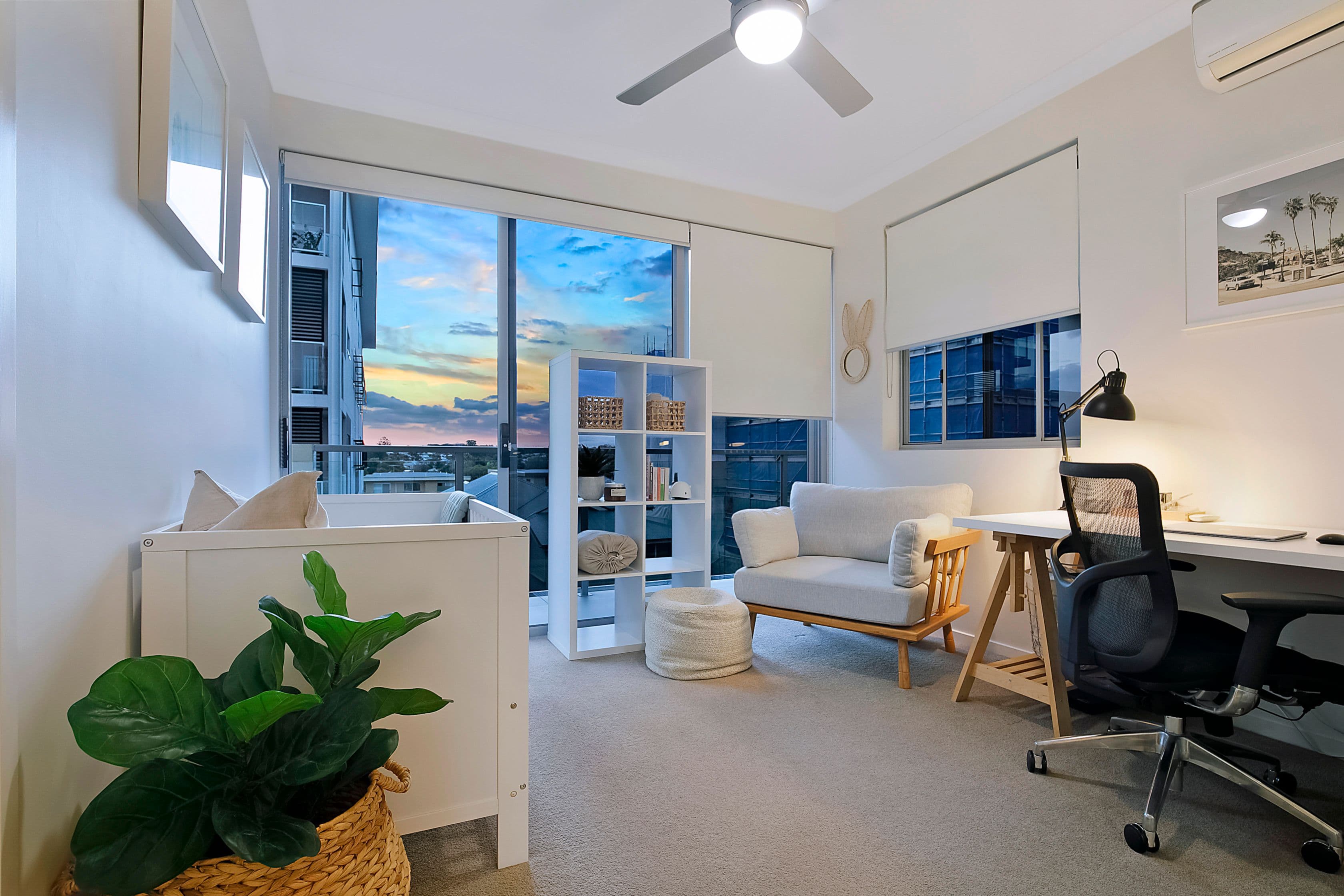 50 Lamington Avenue, Lutwyche QLD 4030, Lutwyche - Thumbnail 7