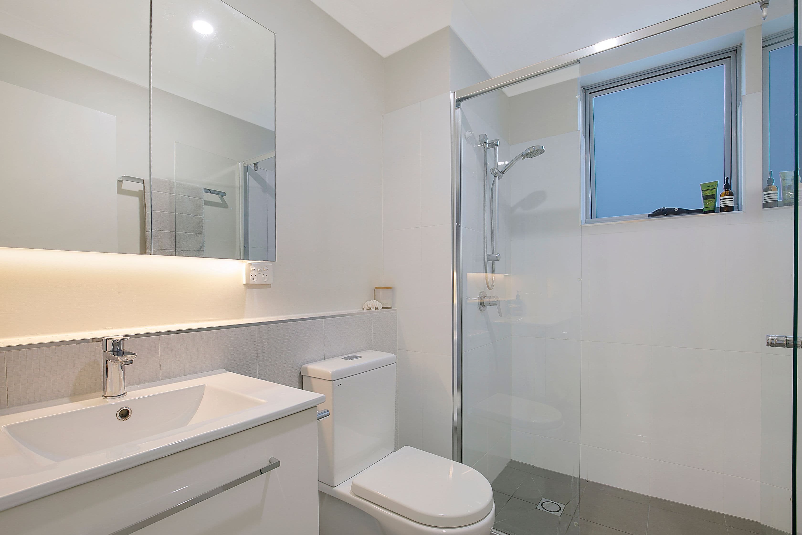 50 Lamington Avenue, Lutwyche QLD 4030, Lutwyche - Thumbnail 8