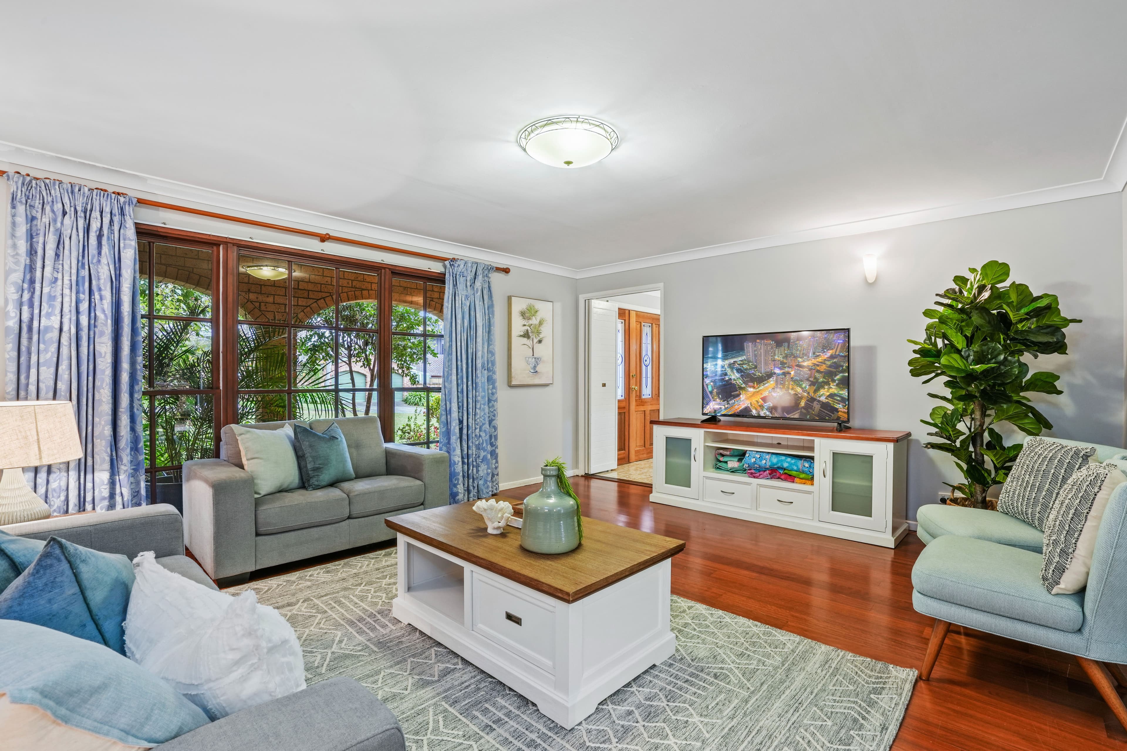 84 Fishburn Crescent, Castle Hill NSW 2154, Castle Hill - Thumbnail 3