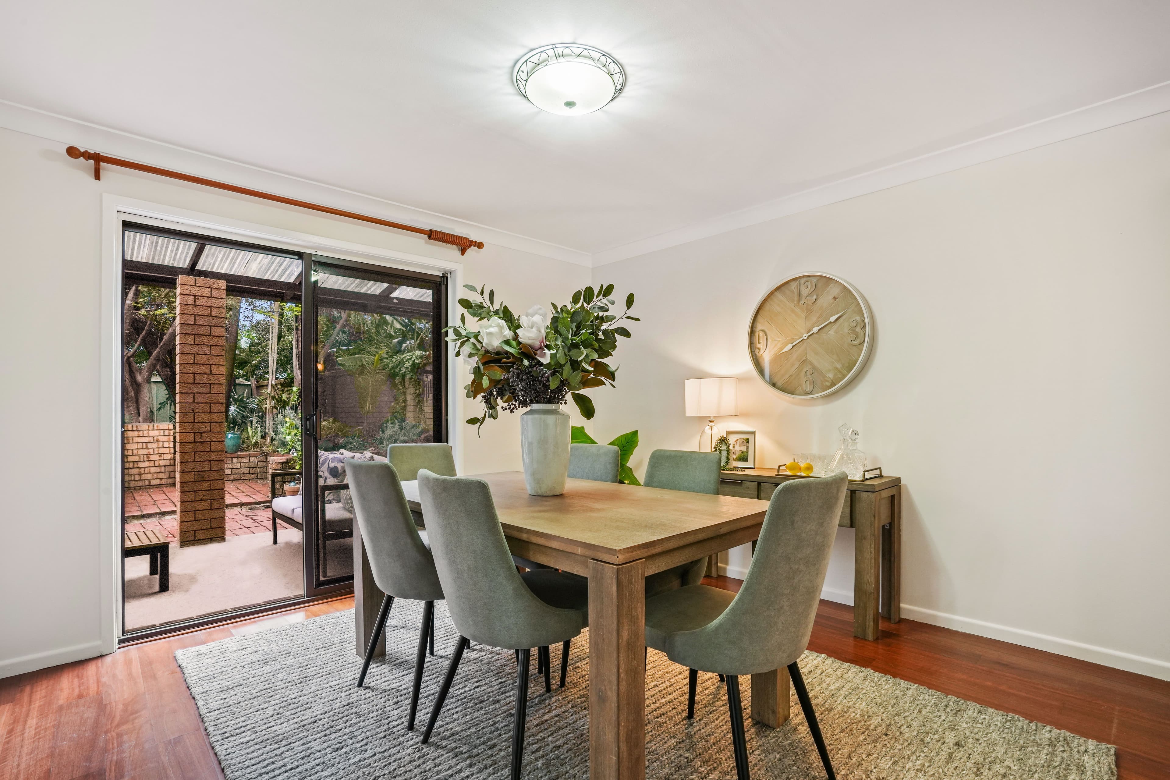 84 Fishburn Crescent, Castle Hill NSW 2154, Castle Hill - Thumbnail 4