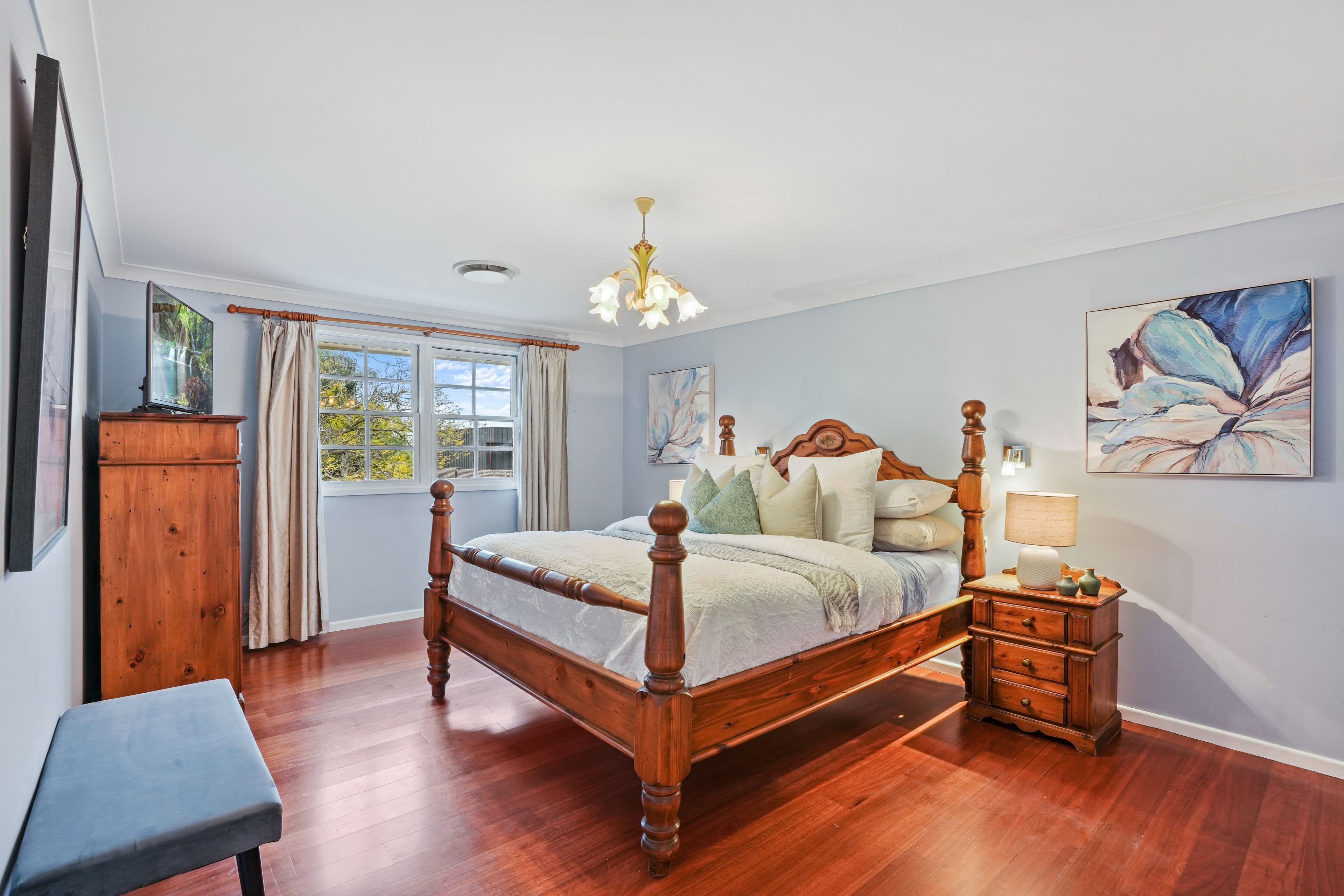 84 Fishburn Crescent, Castle Hill NSW 2154, Castle Hill - Thumbnail 8