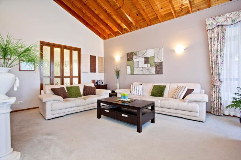 16 Waliki Court, LARA VIC 3212, Lara - Thumbnail 2