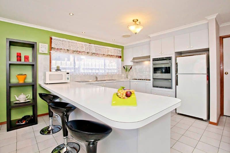16 Waliki Court, LARA VIC 3212, Lara - Thumbnail 3
