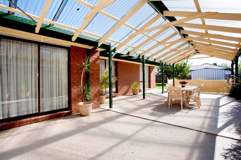 16 Waliki Court, LARA VIC 3212, Lara - Thumbnail 4