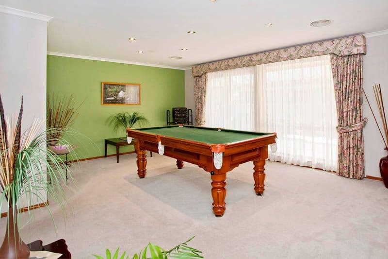 16 Waliki Court, LARA VIC 3212, Lara - Thumbnail 5
