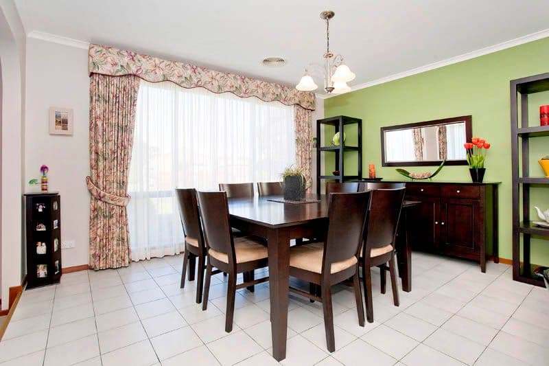16 Waliki Court, LARA VIC 3212, Lara - Thumbnail 6