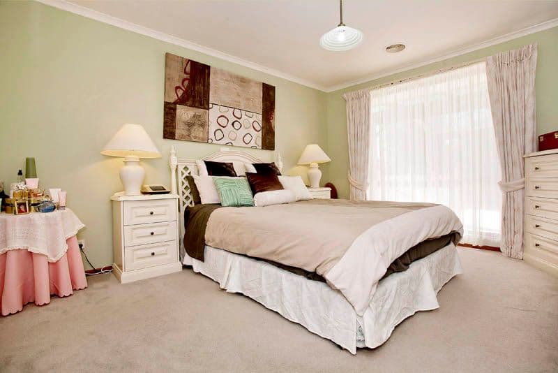 16 Waliki Court, LARA VIC 3212, Lara - Thumbnail 7