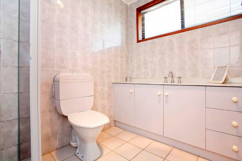 16 Waliki Court, LARA VIC 3212, Lara - Thumbnail 8