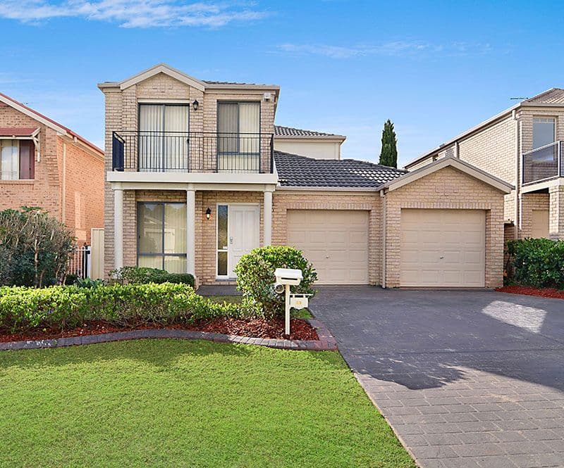 1/1079 North Road, Hughesdale VIC 3166, Hughesdale - Image 1