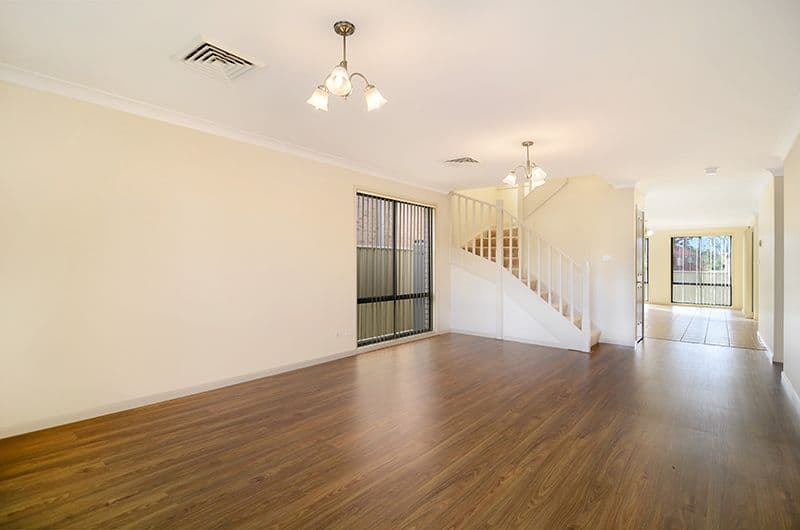 1/1079 North Road, Hughesdale VIC 3166, Hughesdale - Thumbnail 2