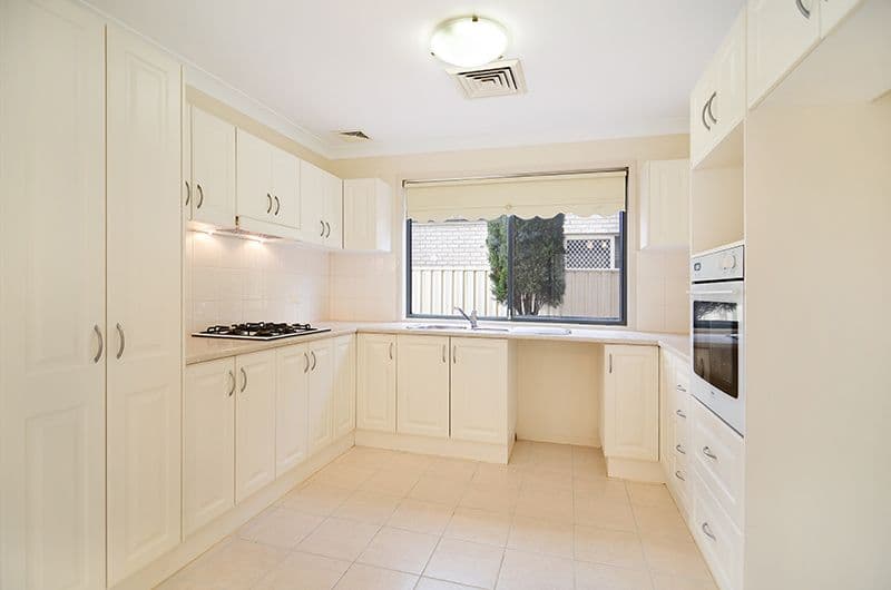 1/1079 North Road, Hughesdale VIC 3166, Hughesdale - Thumbnail 3