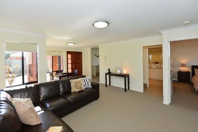 18 Gostwyck Street, NEWTOWN QLD 4350, Newtown - Image 1