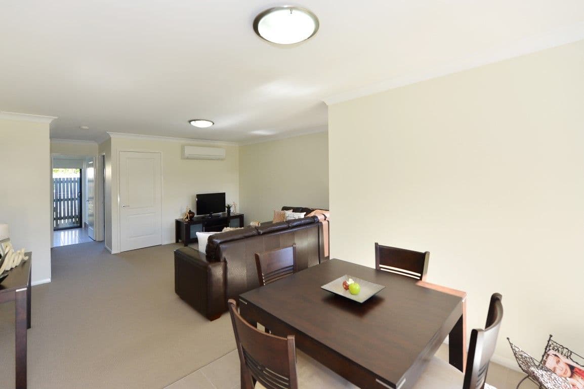 18 Gostwyck Street, NEWTOWN QLD 4350, Newtown - Thumbnail 3