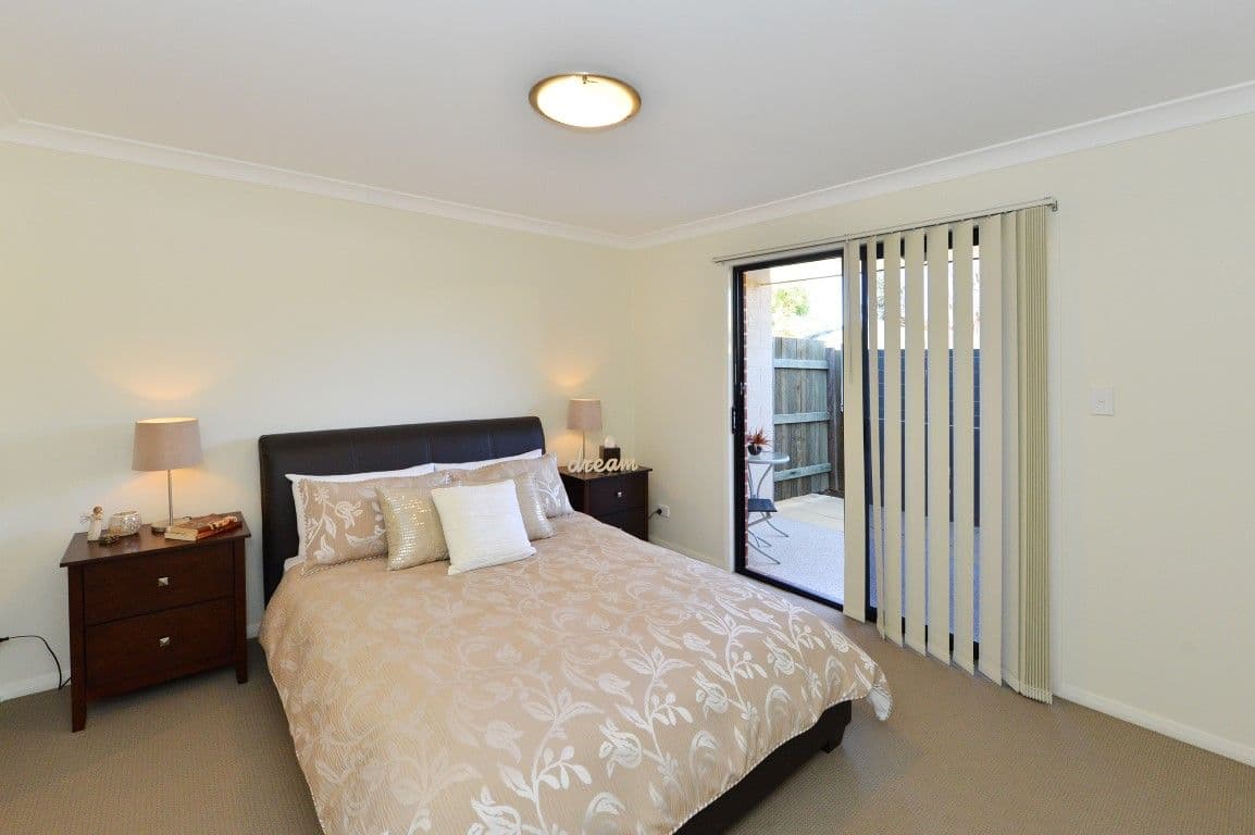 18 Gostwyck Street, NEWTOWN QLD 4350, Newtown - Thumbnail 4