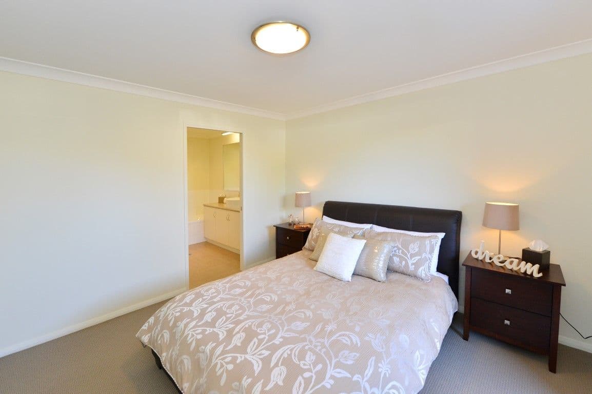 18 Gostwyck Street, NEWTOWN QLD 4350, Newtown - Thumbnail 5
