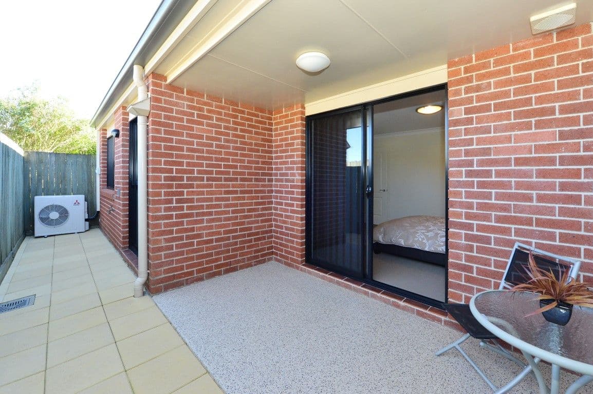 18 Gostwyck Street, NEWTOWN QLD 4350, Newtown - Thumbnail 7