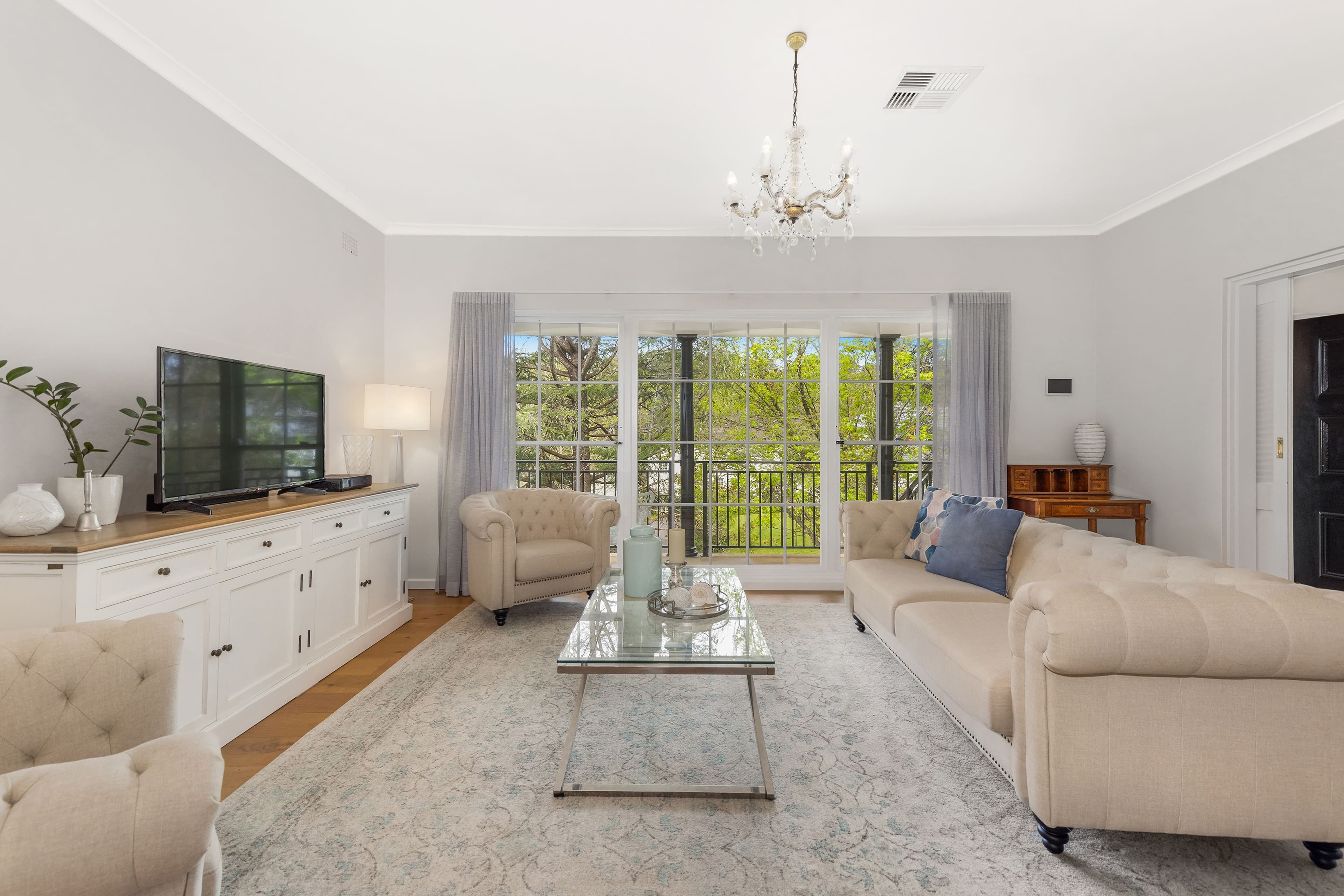 34 Kokoda Avenue, Wahroonga NSW 2076, Wahroonga - Thumbnail 2