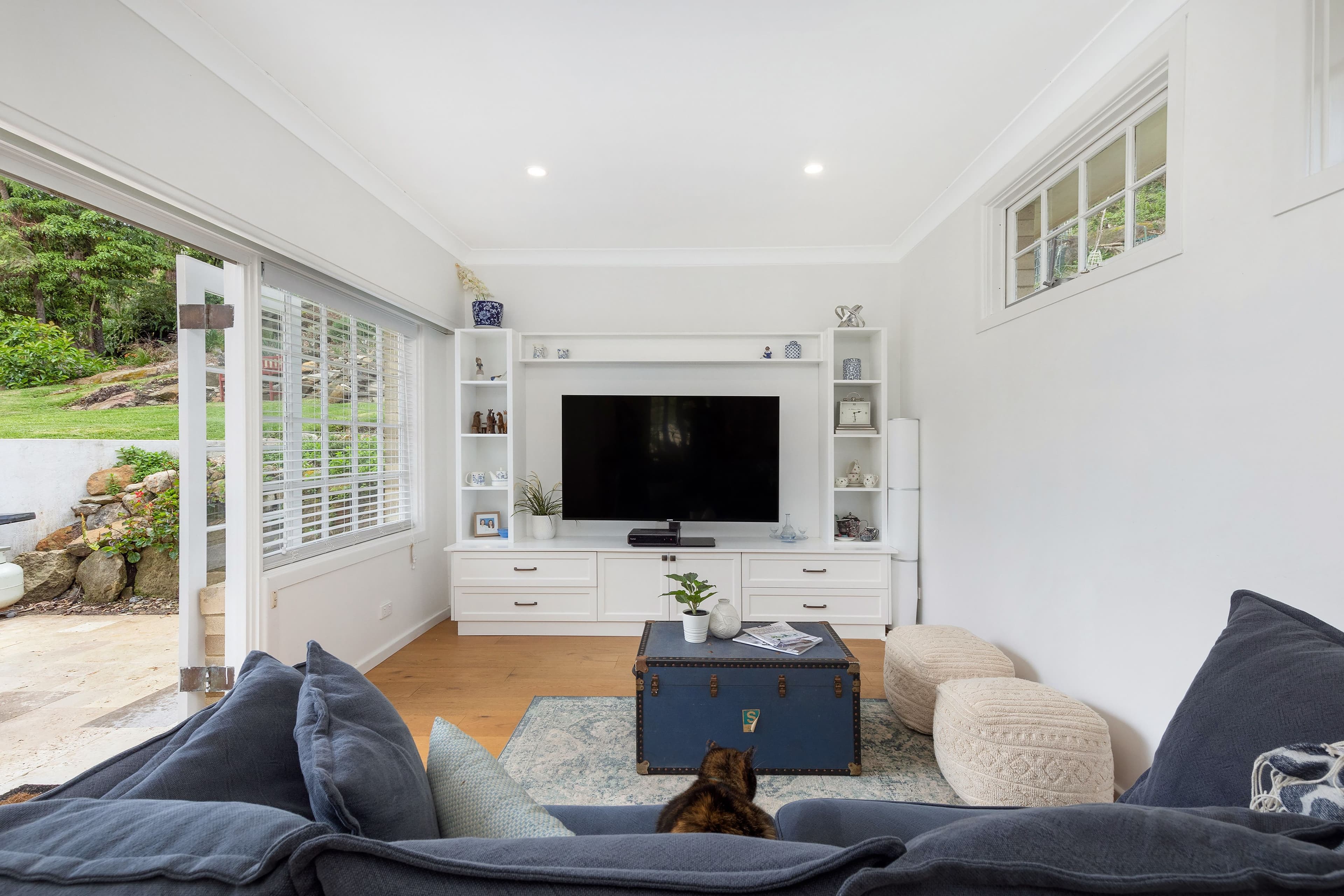 34 Kokoda Avenue, Wahroonga NSW 2076, Wahroonga - Thumbnail 5
