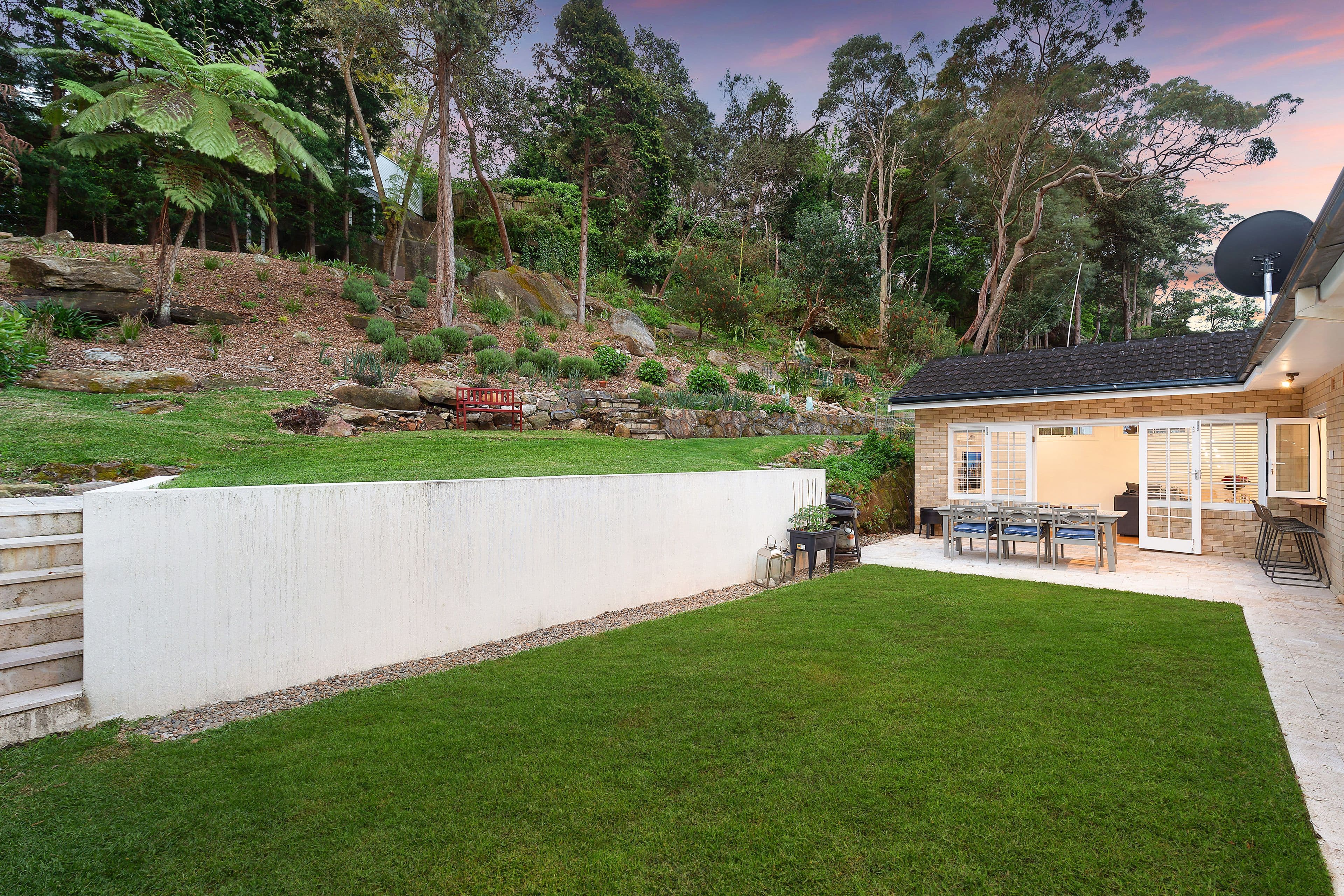 34 Kokoda Avenue, Wahroonga NSW 2076, Wahroonga - Thumbnail 6