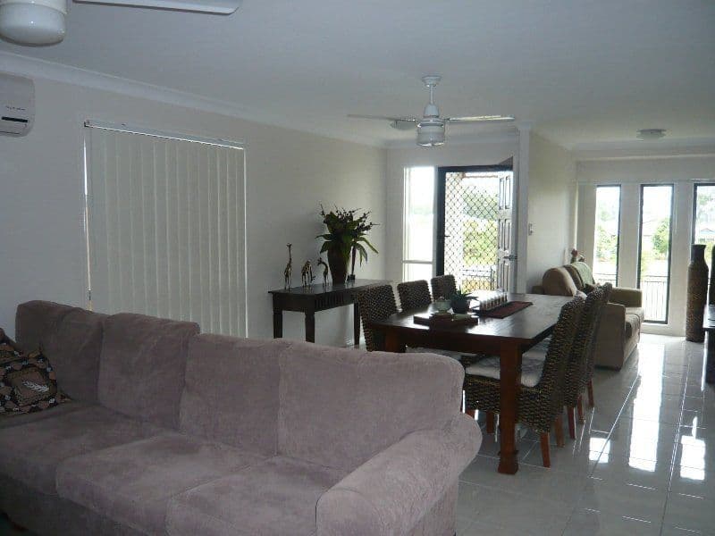 Warner QLD 4500, Warner - Thumbnail 3