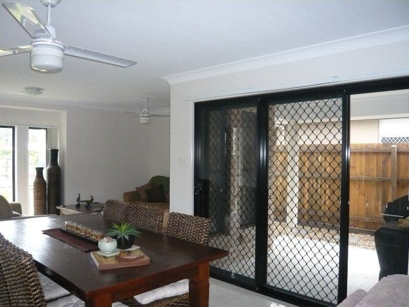 Warner QLD 4500, Warner - Thumbnail 4
