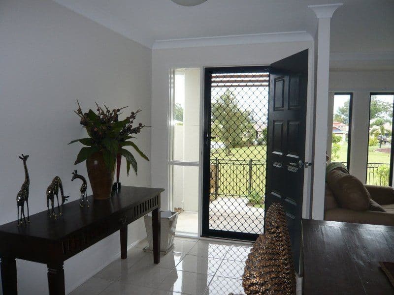 Warner QLD 4500, Warner - Thumbnail 5