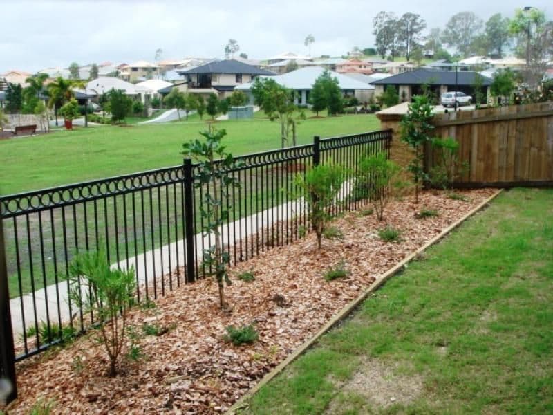 Warner QLD 4500, Warner - Thumbnail 7