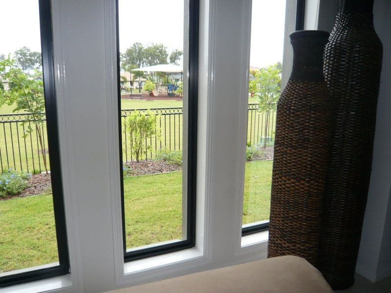Warner QLD 4500, Warner - Thumbnail 8