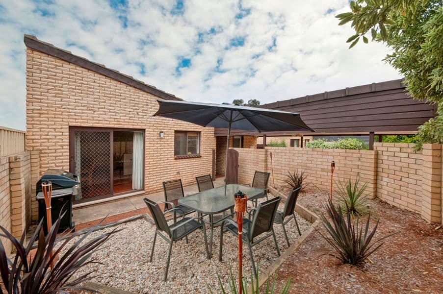 22 Epenarra Close, HAWKER ACT 2614, Hawker - Image 1
