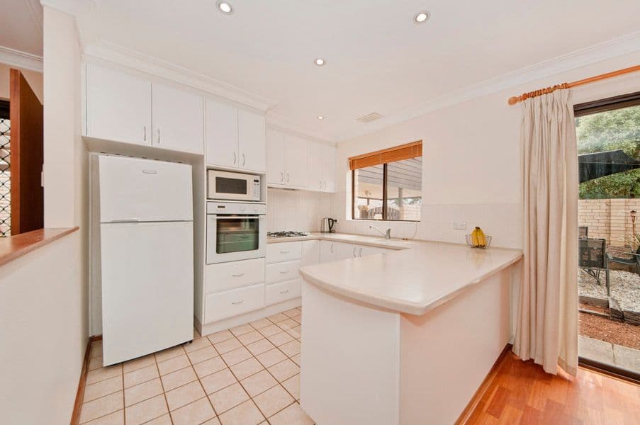 22 Epenarra Close, HAWKER ACT 2614, Hawker - Thumbnail 3