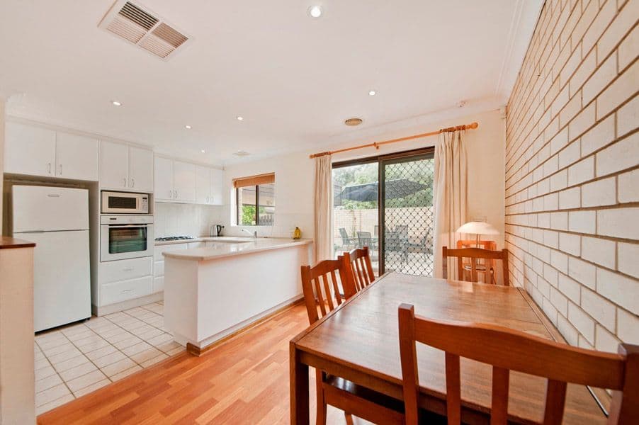 22 Epenarra Close, HAWKER ACT 2614, Hawker - Thumbnail 4