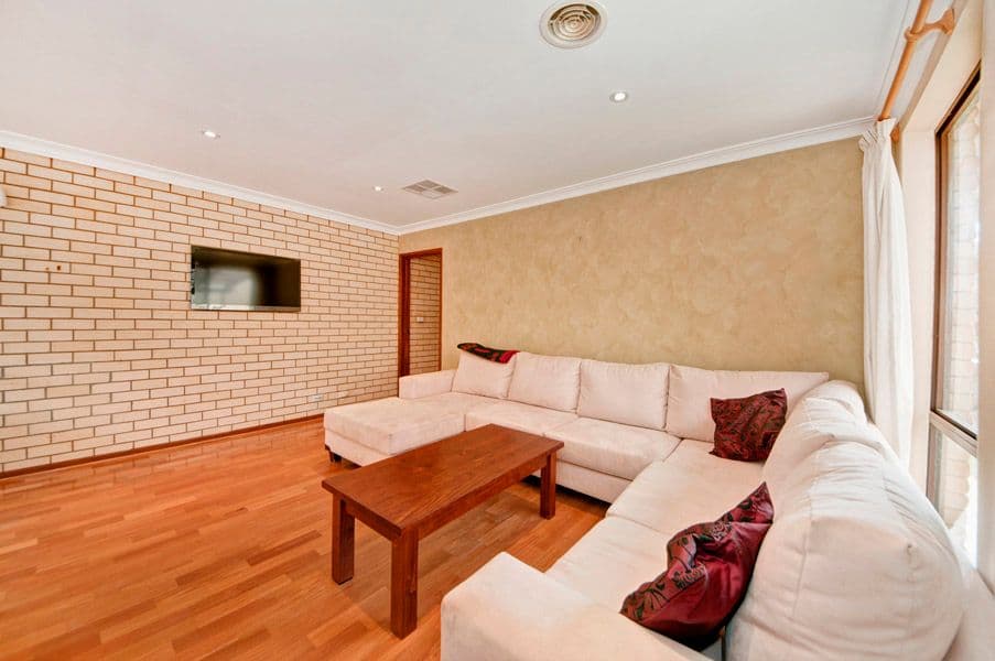 22 Epenarra Close, HAWKER ACT 2614, Hawker - Thumbnail 6