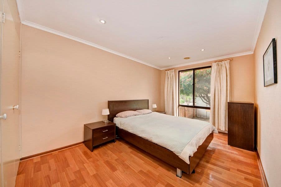 22 Epenarra Close, HAWKER ACT 2614, Hawker - Thumbnail 7