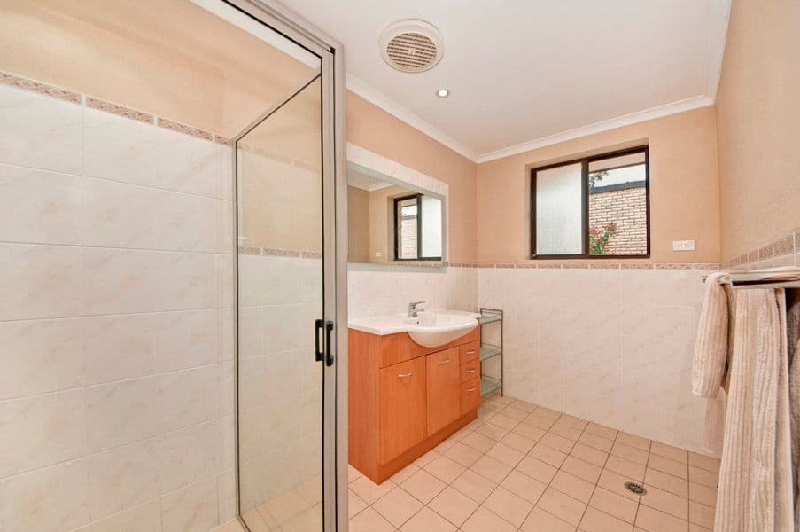 22 Epenarra Close, HAWKER ACT 2614, Hawker - Thumbnail 8